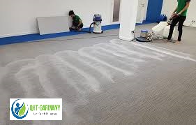 công ty giặt thảm văn phòng ,thảm trang trí tại quận hoàng mai hn.jpg