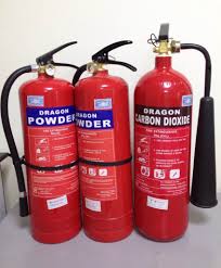 địa chỉ bán bình chữa cháy uy tín đảm bảo chất lượng tại hà nội.jpg