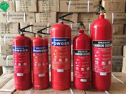 địa chỉ bán bình chữa cháy uy tín đảm bảo chất lượng tại hà nội.jpg