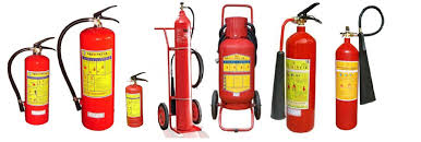 địa chỉ bán bình chữa cháy uy tín đảm bảo chất lượng tại quận cầu giấy.jpg