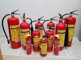 địa chỉ bán bình chữa cháy uy tín đảm bảo chất lượng tại quận hoài đức.jpg