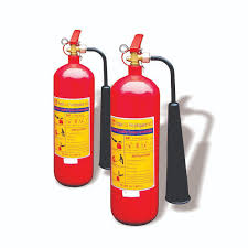 địa chỉ bán bình chữa cháy uy tín đảm bảo chất lượng tại quận hoài đức.jpg
