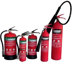 địa chỉ bán bình chữa cháy uy tín đảm bảo chất lượng tại quận long biên.jpg