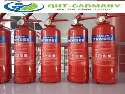 địa chỉ bán bình chữa cháy uy tín đảm bảo chất lượng tại quận nam từ liêm
