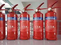 địa chỉ bán bình chữa cháy uy tín đảm bảo chất lương tại quận tây hồ.jpg