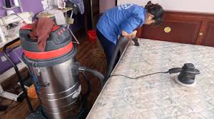 địa chỉ giặt đệm giá rẻ tại hà nội