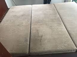 địa chỉ giặt đệm tại nhà chuyên nghiệp giá rẻ tại quận ba đình.jpg