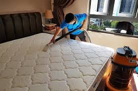 địa chỉ giặt đệm tại nhà giá rẻ chuyên nghiệp tại quận hoàn kiếm.jpg