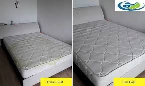 địa chỉ giặt đệm tại nhà giá rẻ chuyên nghiệp tại quận hoàn kiếm.jpg