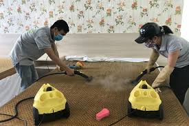 địa chỉ giặt đệm tại nhà giá rẻ chuyên nghiệp tại quận hoàn kiếm.jpg