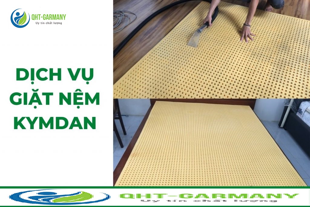 địa chỉ giặt đệm tại nhà giá rẻ tại quận đống đa hn.jpg