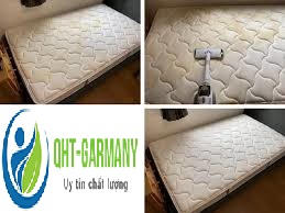địa chỉ giặt đệm tại nhà giá rẻ tại quận tây hồ hn.jpg