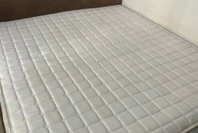 địa chỉ giặt đệm tại nhà giá rẻ tại quận tây hồ hn.jpg