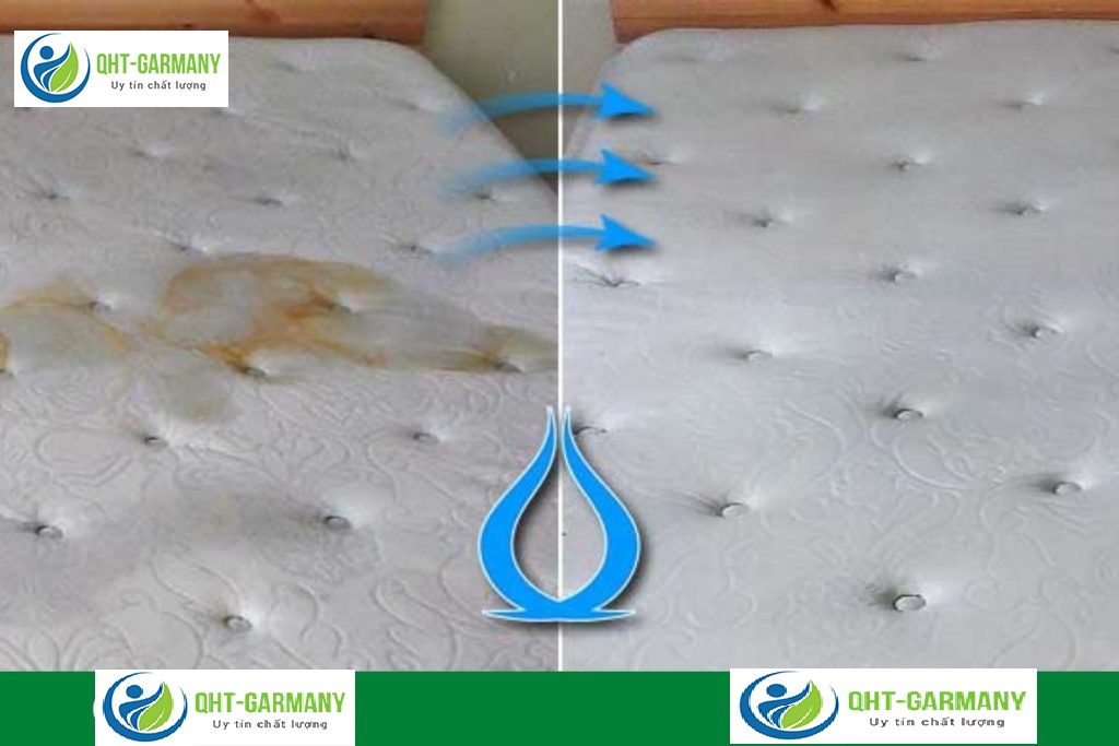 địa chỉ giặt đệm tại nhà giá rẻ tại quận thanh xuân hn.jpg