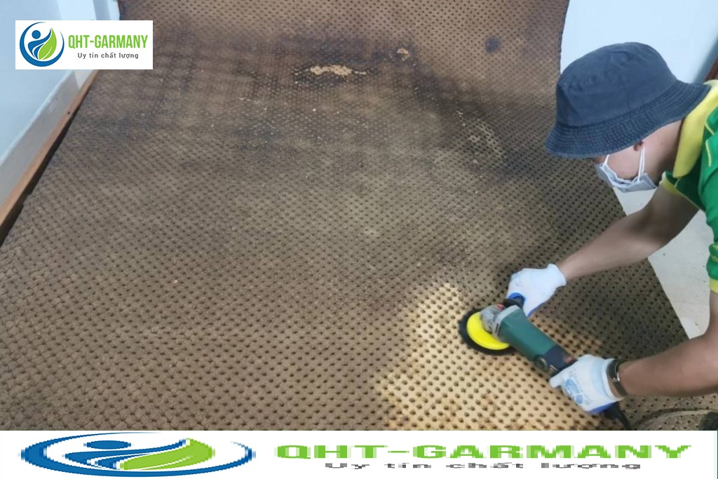 địa chỉ giặt đệm tại nhà giá rẻ tại quận thanh xuân hn.jpg