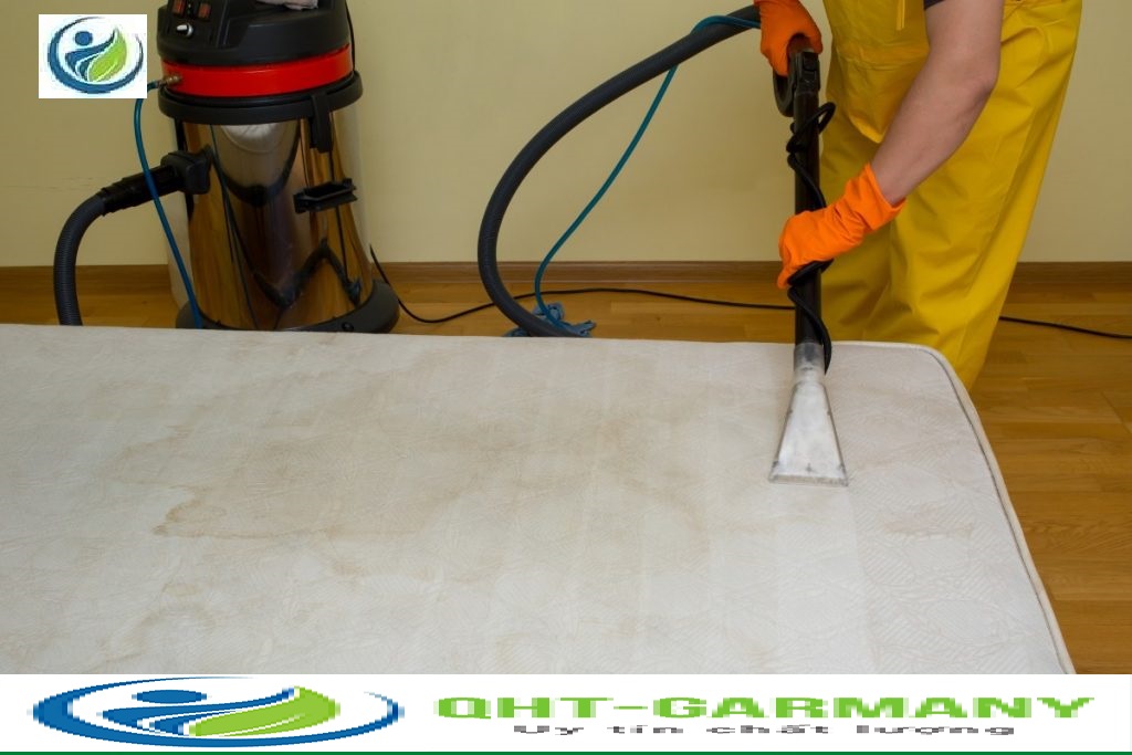 địa chỉ giặt đệm tại nhà giá rẻ tại quận thanh xuân hn.jpg