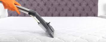 địa chỉ giặt đệm tại nhà giá rẻ uy tín tại quận hà đông hn.jpg