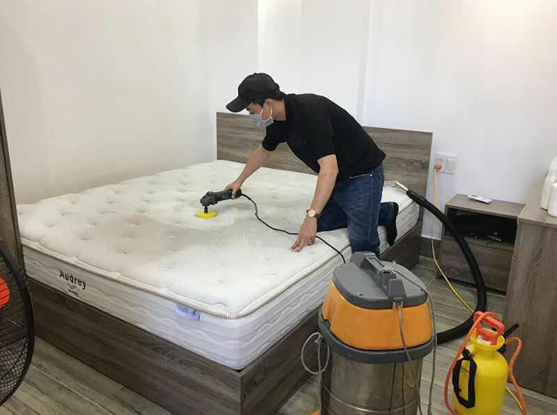 địa chỉ giặt đệm tại nhà uy tín giá rẻ tại hoài đức hà nội.jpg