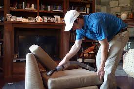 địa chỉ giặt ghế sofa chuyên nghiệp giá rẻ tại hà nội