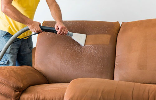 địa chỉ giặt ghế sofa chuyên nghiệp giá rẻ tại quận ba đình hà nội.