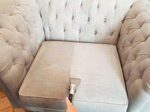 địa chỉ giặt ghế sofa chuyên nghiệp giá rẻ tại quận đống đa hà nội