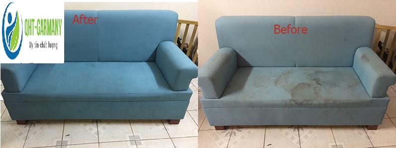 địa chỉ giặt ghế sofa chuyên nghiệp giá rẻ tại quận hai bà trưng hà nội.