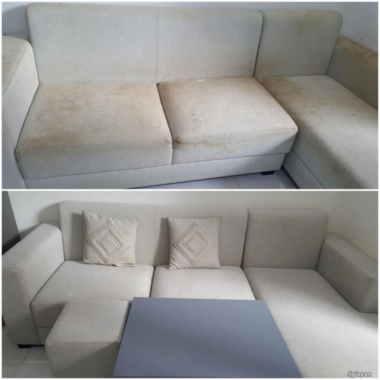 địa chỉ giặt ghế sofa tại nhà giá rẻ tại quận tây hồ hn.jpg