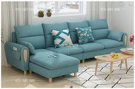 địa chỉ giặt ghế sofa uy tín giá rẻ tại quận hoài đức hà nội,