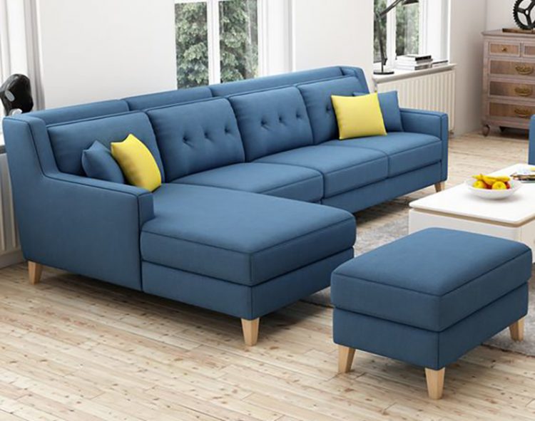 địa chỉ giặt ghế sofa uy tín giá rẻ tại quận hoàn kiếm hà nội,