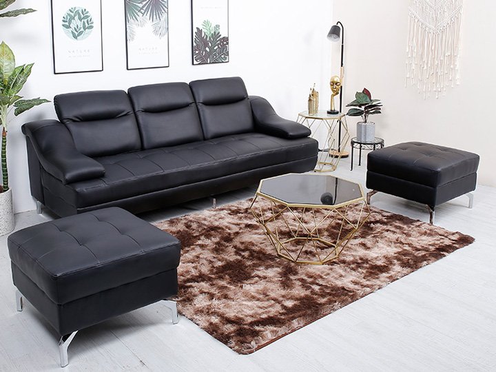 địa chỉ giặt ghế sofa uy tín giá rẻ tại quận nam từ liêm hà nội,.