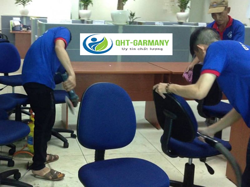 địa chỉ giặt ghế văn phòng chuyên nghiệp giá rẻ tại hà nội.jpg