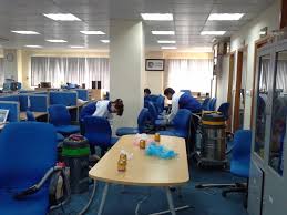 địa chỉ giặt ghế văn phòng chuyên nghiệp giá rẻ tại quận hoàng mai hà nội.