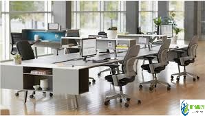 địa chỉ giặt ghế văn phòng giá rẻ tại quận thanh xuân hn.jpg