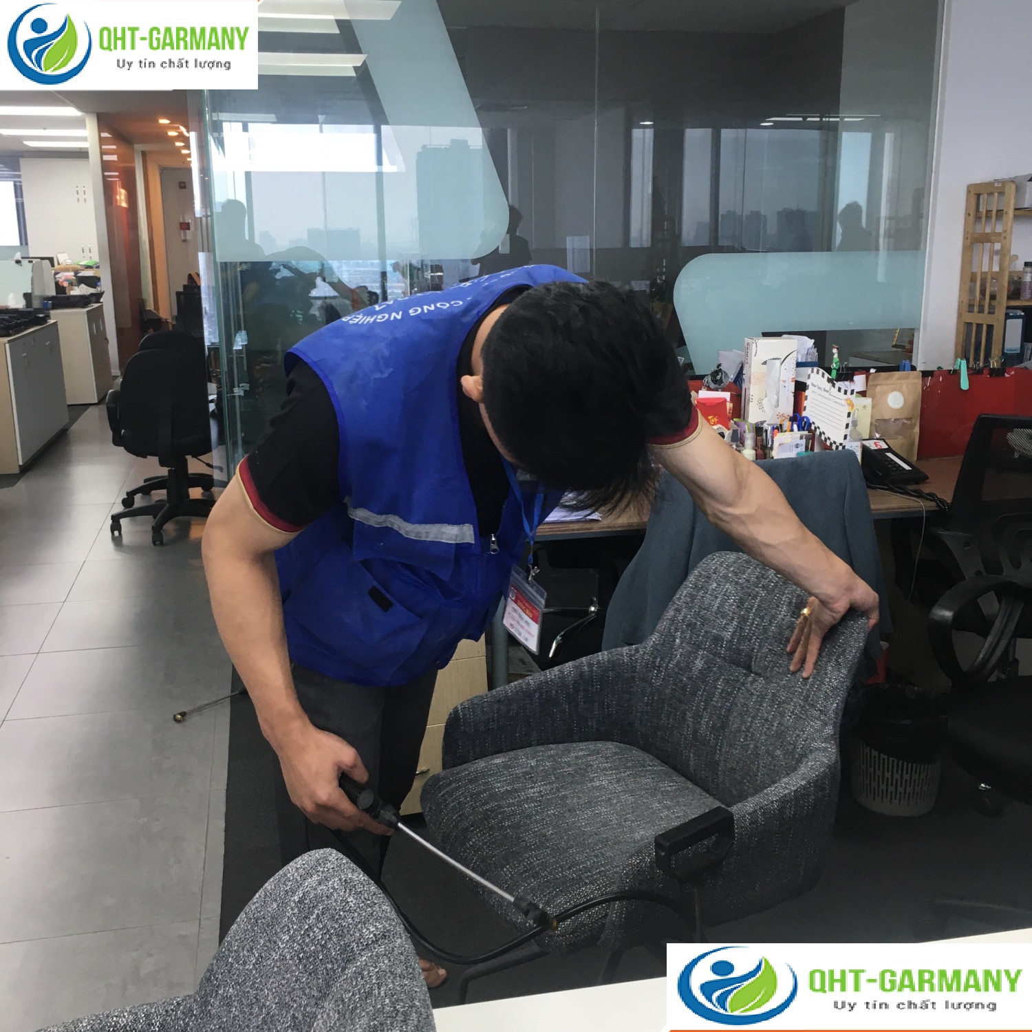 địa chỉ giặt ghế văn phòng giá rẻ uy tín tại quận long biên hn.jpg