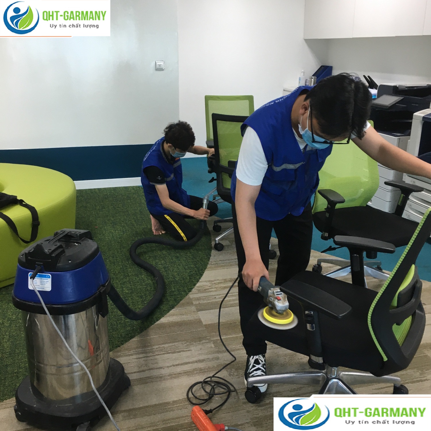 địa chỉ giặt ghế văn phòng giá rẻ uy tín tại quận long biên hn.jpg