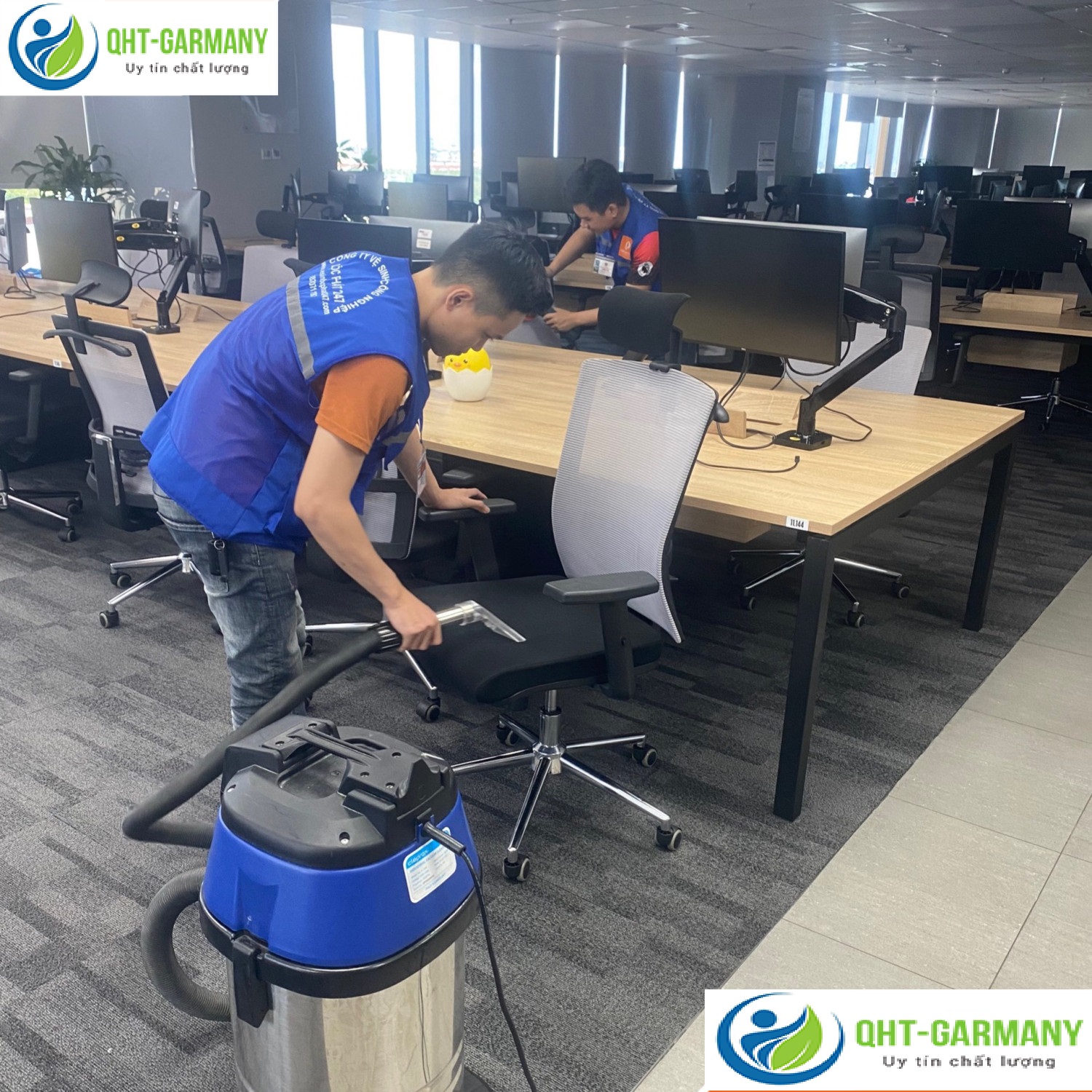 địa chỉ giặt ghế văn phòng giá rẻ uy tín tại quận long biên hn.jpg