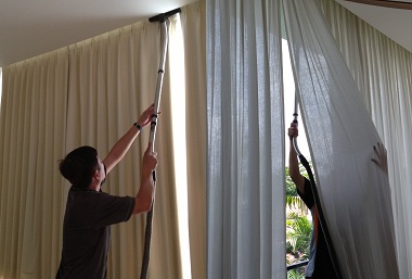 địa chỉ giặt rèm cửa giá rẻ uy tín tại nhà tại quận hà đông hn.jpg