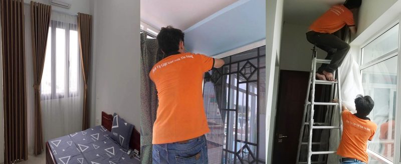 địa chỉ giặt rèm cửa (màn cửa) giá rẻ chuyên nghiệp tại quận hoàng mai hn.jpg