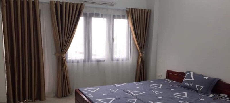 địa chỉ giặt rèm cửa (màn cửa) giá rẻ chuyên nghiệp tại quận hoàng mai hn.jpg