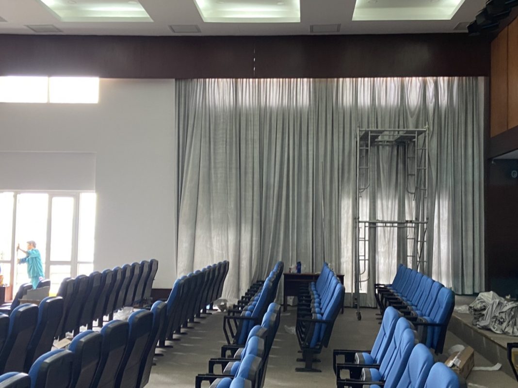 địa chỉ giặt rèm cửa (màn cửa) giá rẻ chuyên nghiệp tại quận hoàng mai hn.jpg