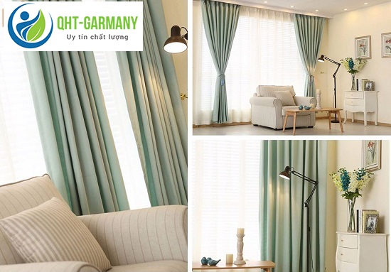 địa chỉ giặt rèm cửa tại nhà giá rẻ tại quận long biên hn .jpg