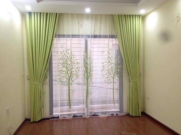 địa chỉ giặt rèm cửa tại nhà giá rẻ tại quận nam từ liêm hn.jpg