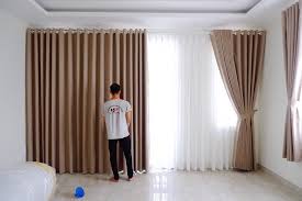 địa chỉ giặt rèm cửa tại nhà giá rẻ tại quận nam từ liêm hn.jpg