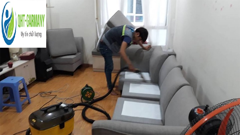 địa chỉ giặt sofa giá rẻ tại nhà tại quận hai bà trưng hn.jpg