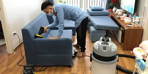 địa chỉ giặt sofa tại nhà chuyên nghiệp giá rẻ tại quận ba đình.jpg