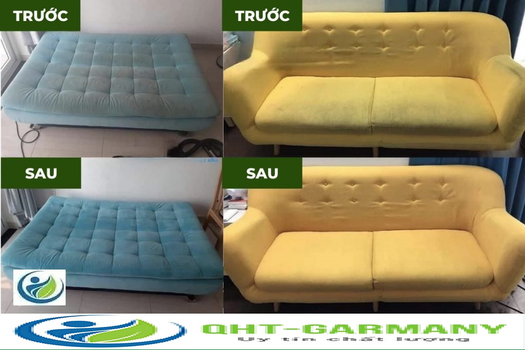 địa chỉ giặt sofa tại nhà giá rẻ tại quận đống đa hn.jpg