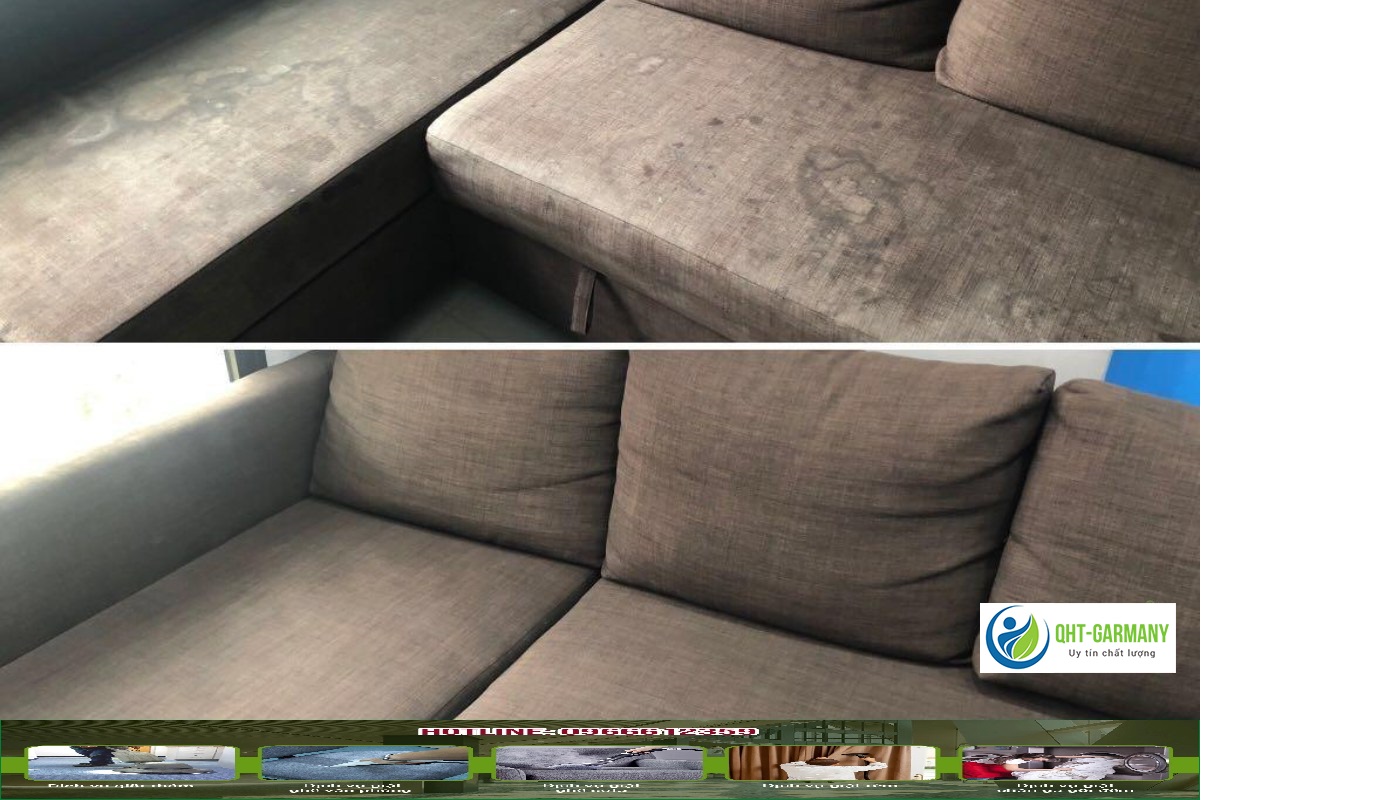 địa chỉ giặt sofa tại nhà giá rẻ tại quận thanh xuân hn.jpg