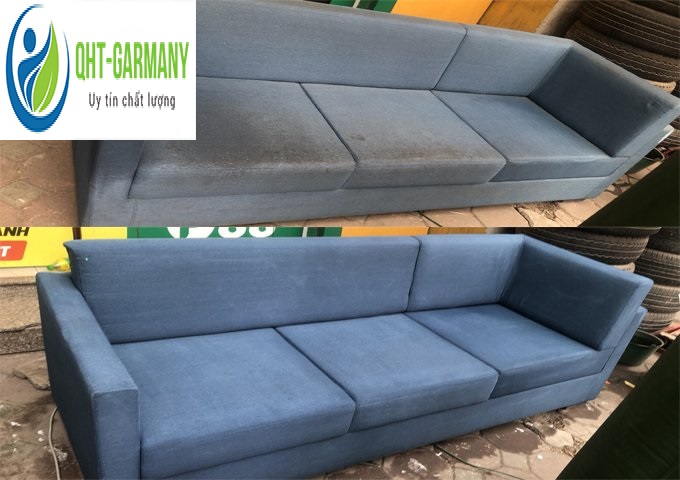 địa chỉ giặt sofa tại nhà giá rẻ uy tín tại quận long biên hn.jpg