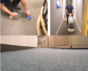 địa chỉ giặt thảm chuyên nghiệp giá rẻ tại quận bắc từ liêm hà nội