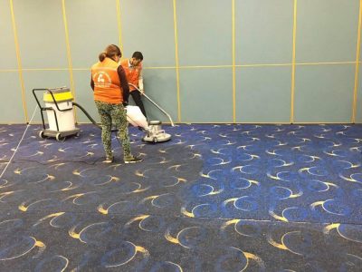 địa chỉ giặt thảm chuyên nghiệp giá rẻ tại quận cầu giấy hà nội